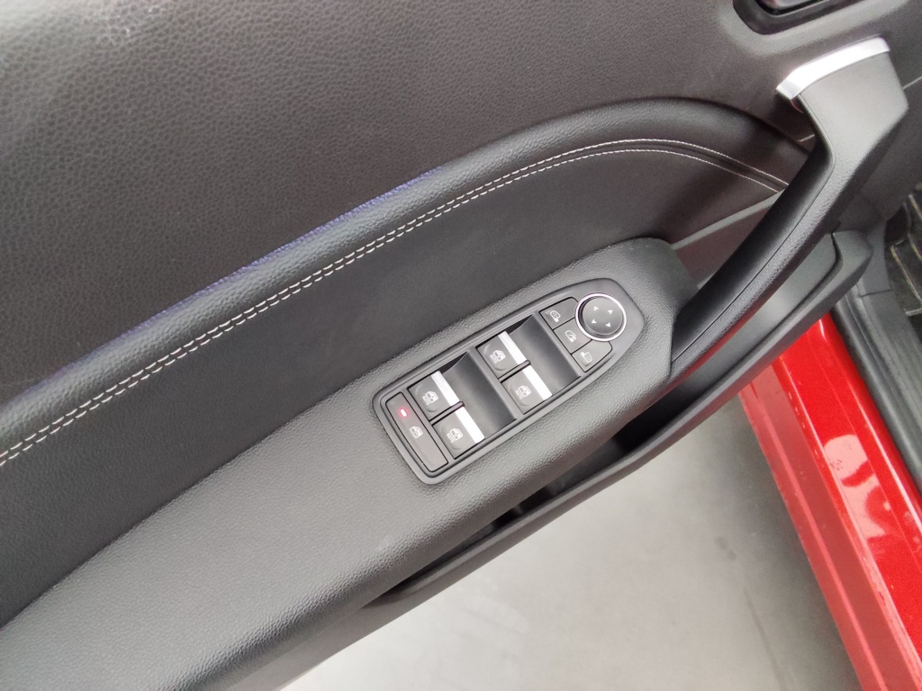 RENAULT Captur 1.0 TCE 90CH TECHNO - ref: 71650 - Photo 18