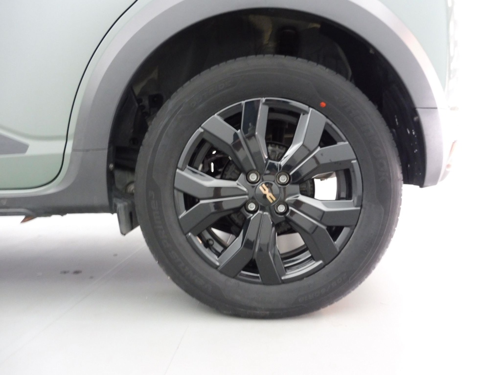 DACIA Sandero 1.0 TCE 110CH STEPWAY EXTREME + - ref: 71656 - Photo 12