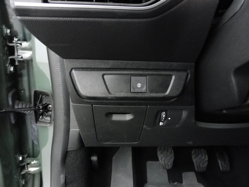 DACIA Sandero 1.0 TCE 110CH STEPWAY EXTREME + - ref: 71656 - Photo 8