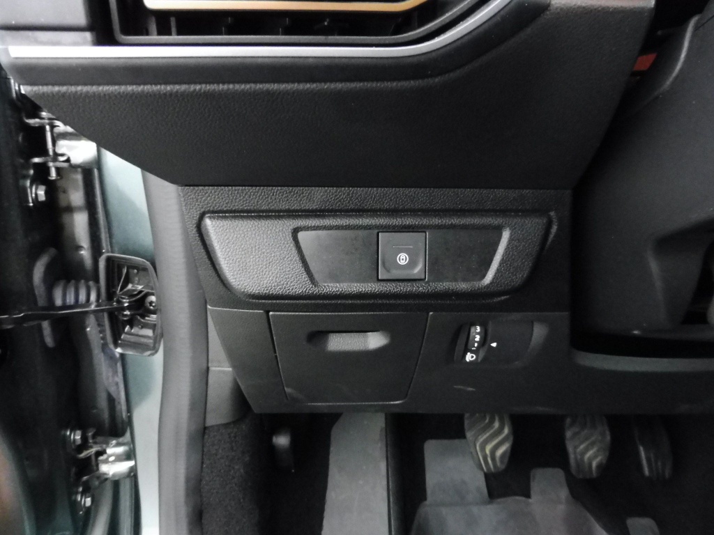 DACIA Sandero 1.0 TCE 110CH STEPWAY EXTREME + - ref: 71659 - Photo 8