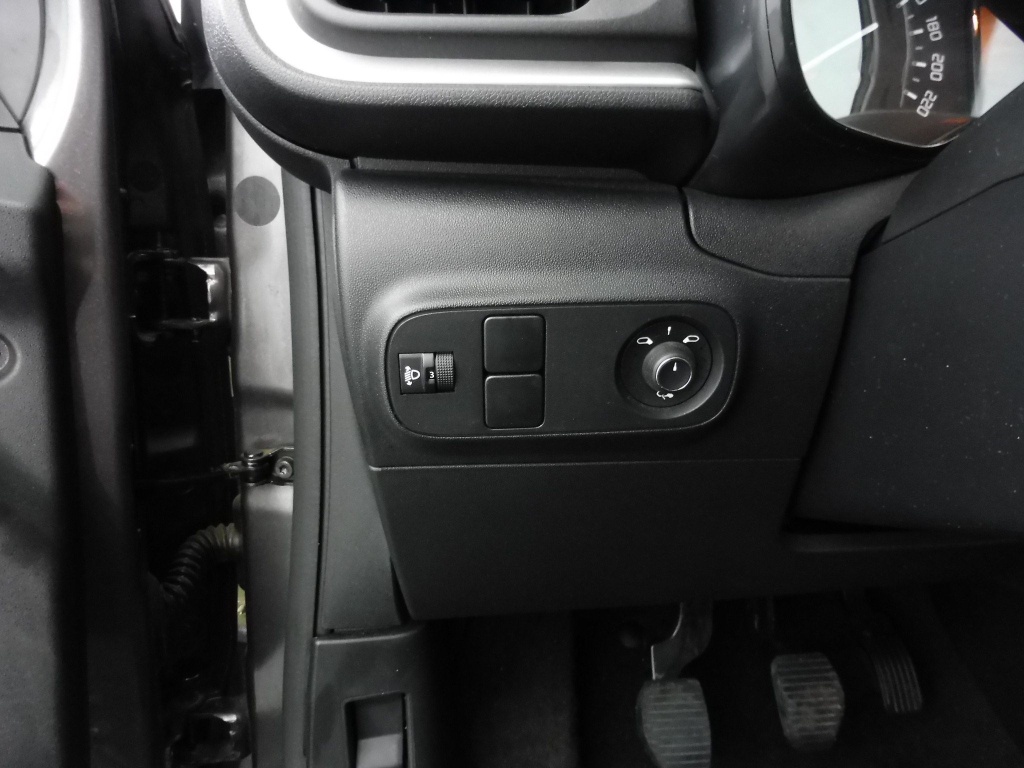 CITROEN C3 1.5 BLUEHDI 100CH S&S PLUS - ref: 71663 - Photo 7