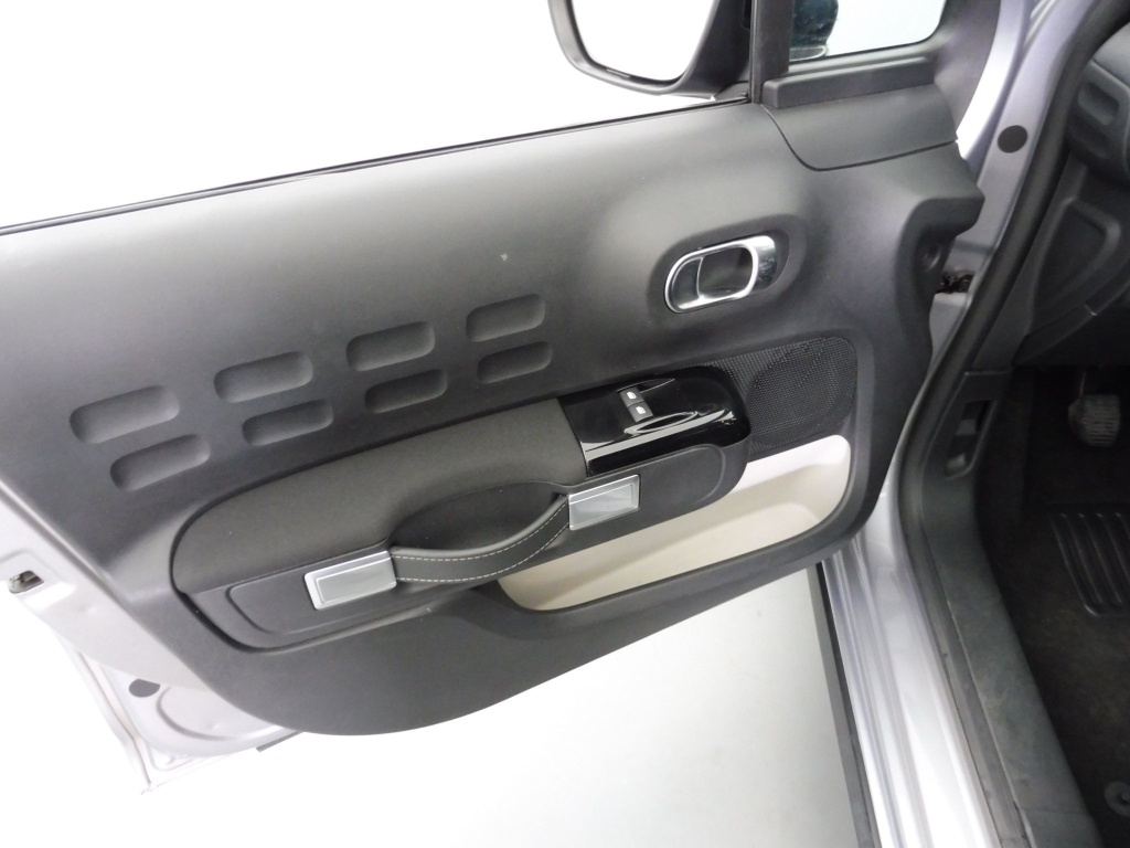 CITROEN C3 1.2 PURETECH 83CH S&S MAX - ref: 71664 - Photo 16
