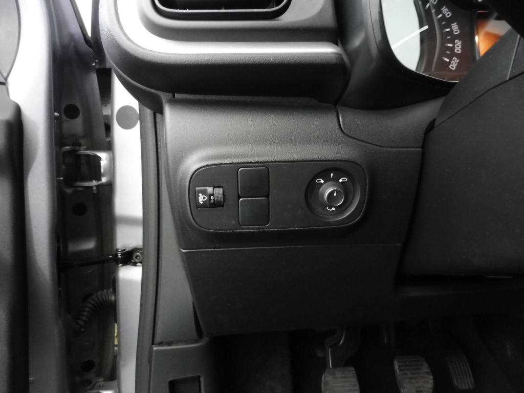 CITROEN C3 1.2 PURETECH 83CH S&S MAX - ref: 71664 - Photo 7