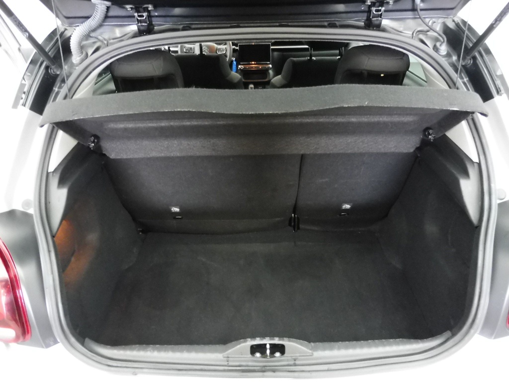CITROEN C3 1.2 PURETECH 83CH S&S MAX - ref: 71664 - Photo 9