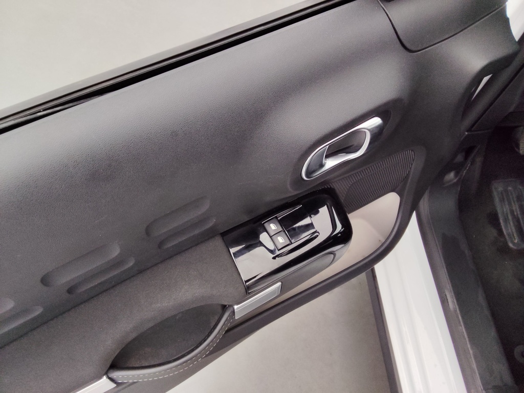 CITROEN C3 1.2 PURETECH 83CH S&S MAX - ref: 71711 - Photo 17