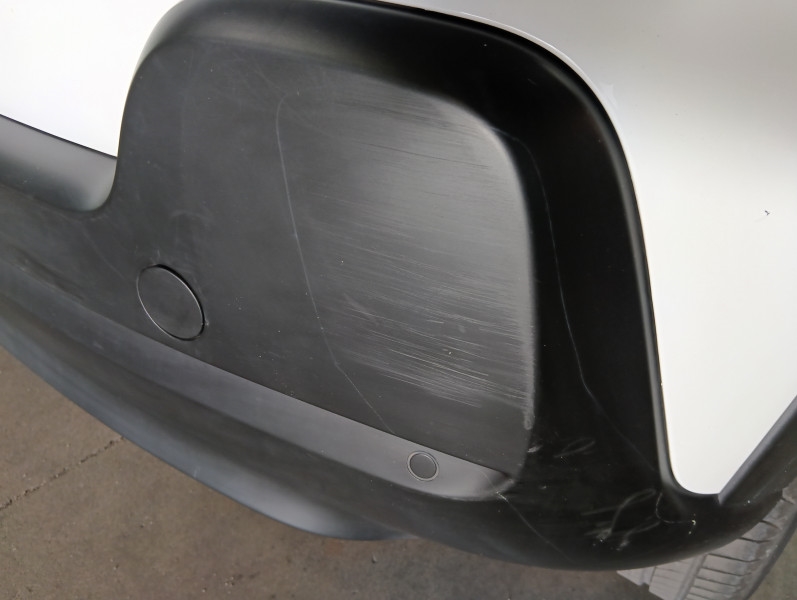 CITROEN C3 1.2 PURETECH 83CH S&S MAX - ref: 71712 - Photo 11