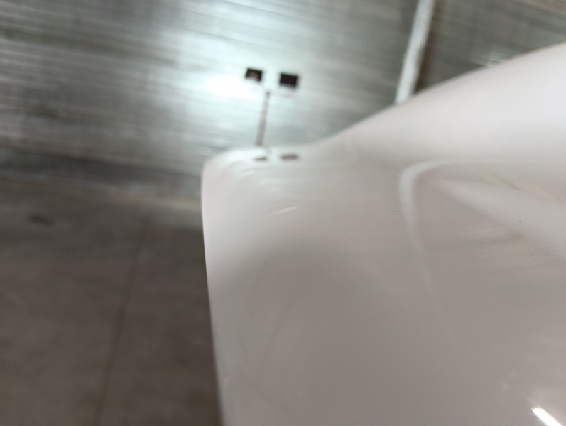 CITROEN C3 1.2 PURETECH 83CH S&S MAX - ref: 71712 - Photo 13