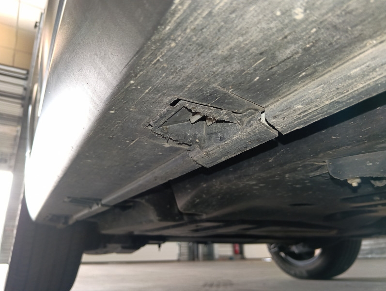 CITROEN C3 1.2 PURETECH 83CH S&S MAX - ref: 71712 - Photo 16