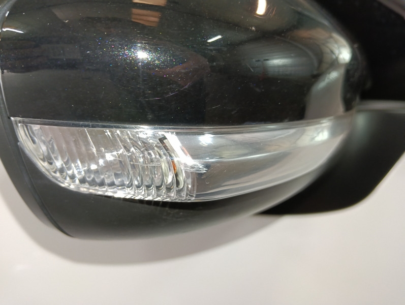 CITROEN C3 1.2 PURETECH 83CH S&S MAX - ref: 71712 - Photo 17