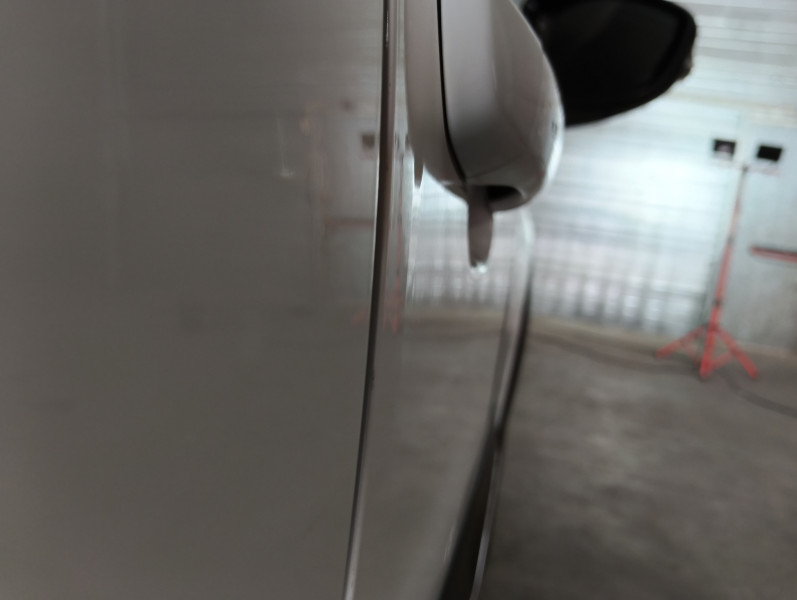 CITROEN C3 1.2 PURETECH 83CH S&S MAX - ref: 71712 - Photo 18