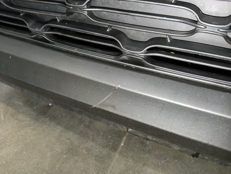 CITROEN C3 1.2 PURETECH 83CH S&S MAX - ref: 71712 - Photo 5