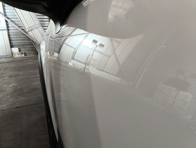 CITROEN C3 1.2 PURETECH 83CH S&S MAX - ref: 71712 - Photo 7