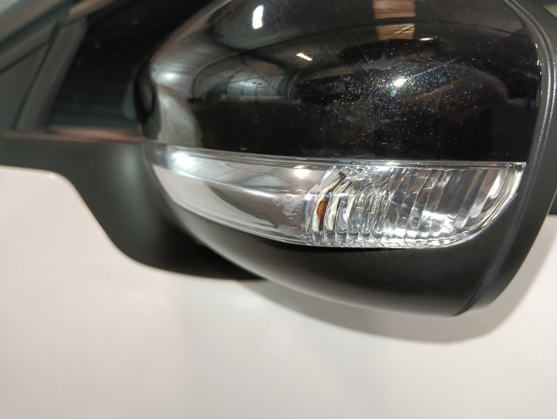 CITROEN C3 1.2 PURETECH 83CH S&S MAX - ref: 71712 - Photo 9