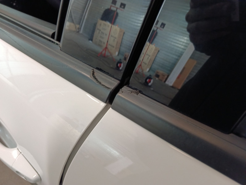 CITROEN C3 1.2 PURETECH 83CH S&S MAX - ref: 71720 - Photo 12