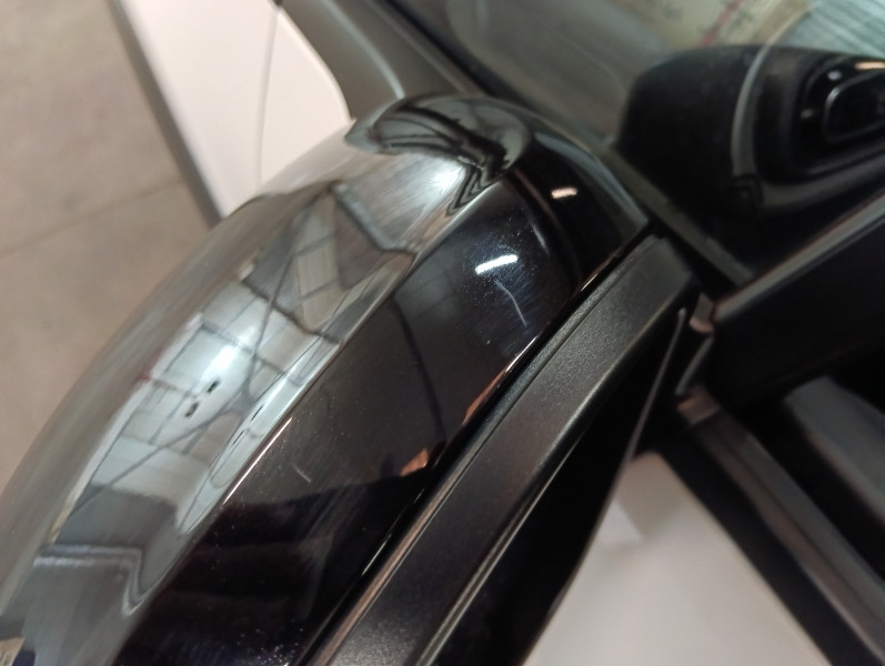 CITROEN C3 1.2 PURETECH 83CH S&S MAX - ref: 71720 - Photo 13