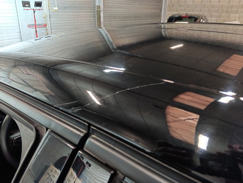 CITROEN C3 1.2 PURETECH 83CH S&S MAX - ref: 71720 - Photo 16