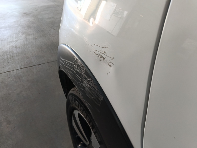 CITROEN C3 1.2 PURETECH 83CH S&S MAX - ref: 71720 - Photo 20