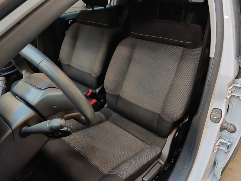 CITROEN C3 1.2 PURETECH 83CH S&S MAX - ref: 71720 - Photo 3