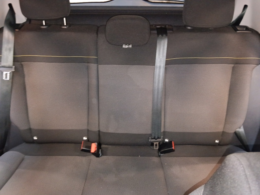 CITROEN C3 1.2 PURETECH 83CH S&S MAX - ref: 71724 - Photo 16