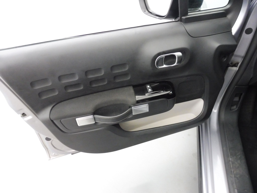 CITROEN C3 1.2 PURETECH 83CH S&S MAX - ref: 71729 - Photo 16