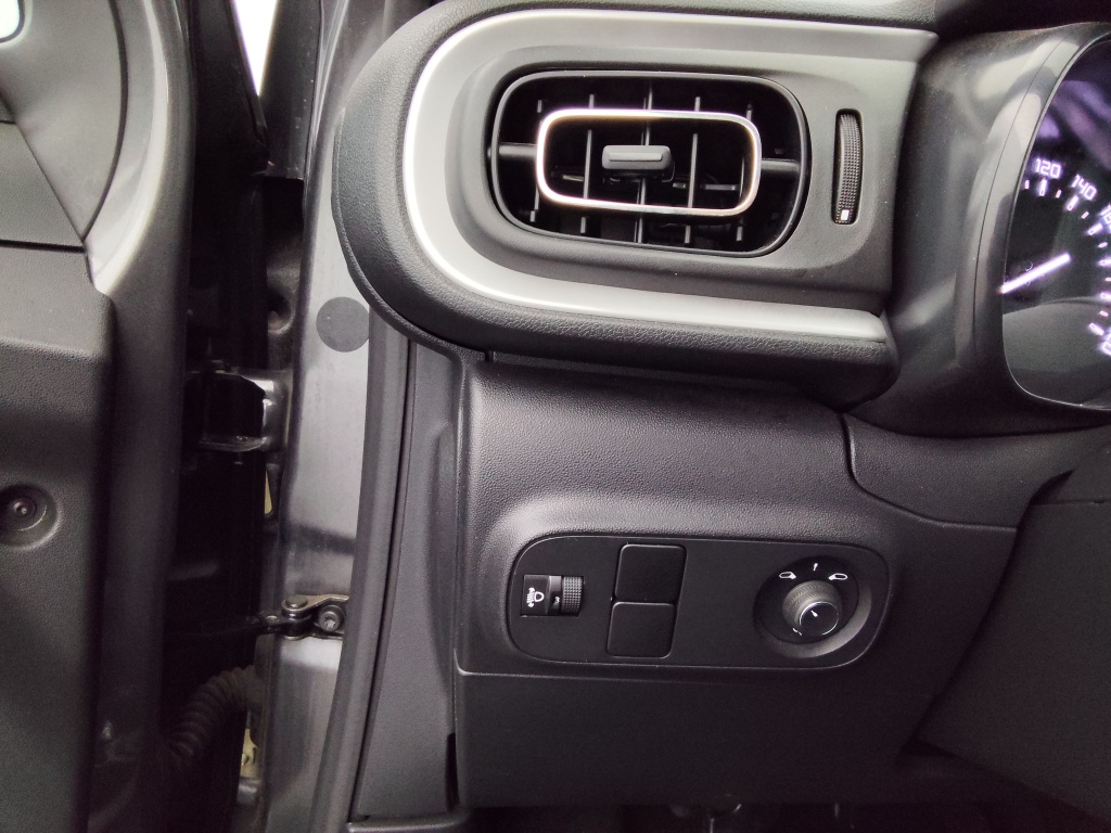 CITROEN C3 1.2 PURETECH 83CH S&S MAX - ref: 71746 - Photo 8