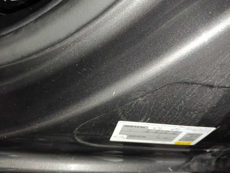 CITROEN C3 1.2 PURETECH 83CH S&S MAX - ref: 71751 - Photo 11