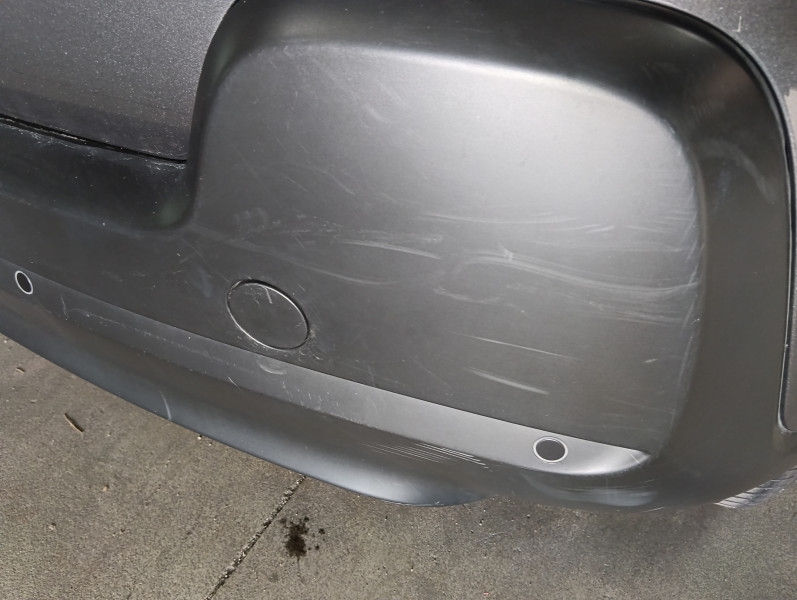 CITROEN C3 1.2 PURETECH 83CH S&S MAX - ref: 71751 - Photo 17