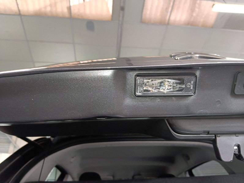 CITROEN C3 1.2 PURETECH 83CH S&S MAX - ref: 71751 - Photo 19