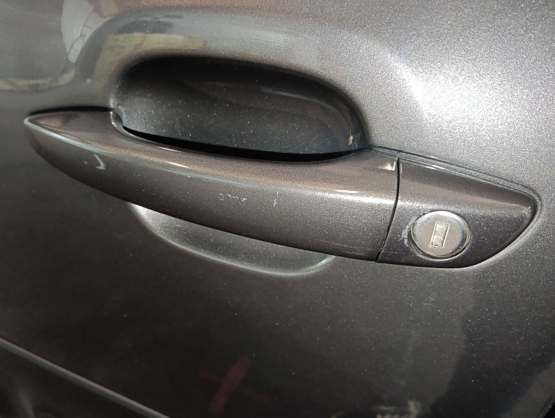 CITROEN C3 1.2 PURETECH 83CH S&S MAX - ref: 71751 - Photo 9