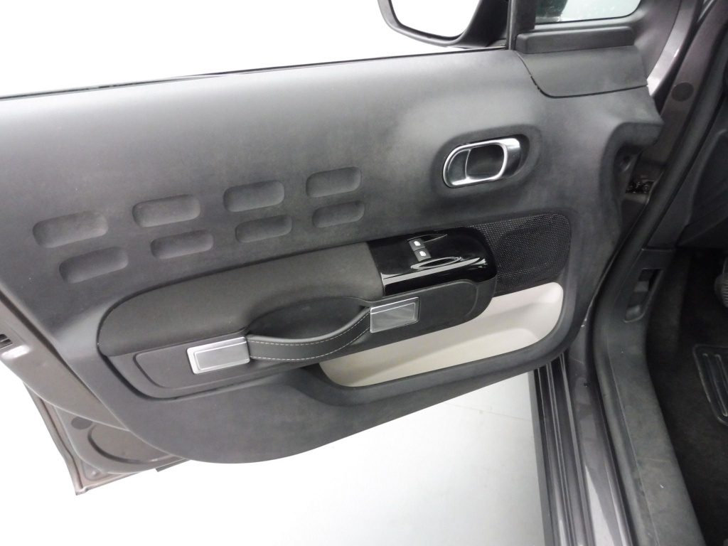 CITROEN C3 1.2 PURETECH 83CH S&S MAX - ref: 71759 - Photo 16