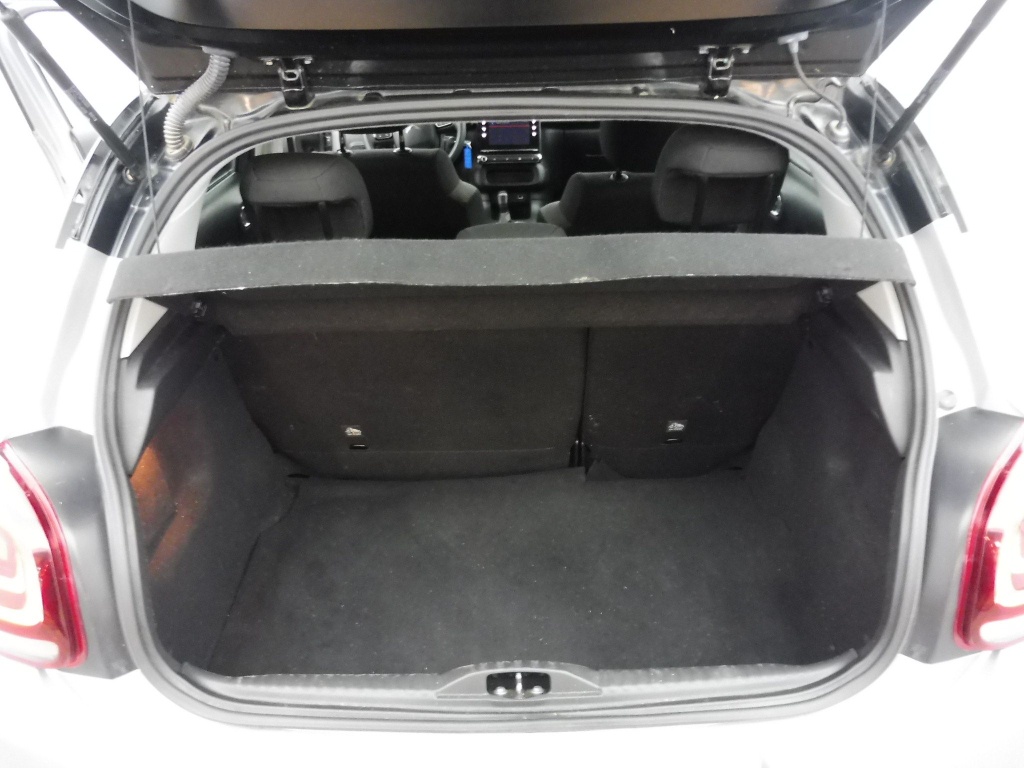 CITROEN C3 1.2 PURETECH 83CH S&S MAX - ref: 71760 - Photo 10