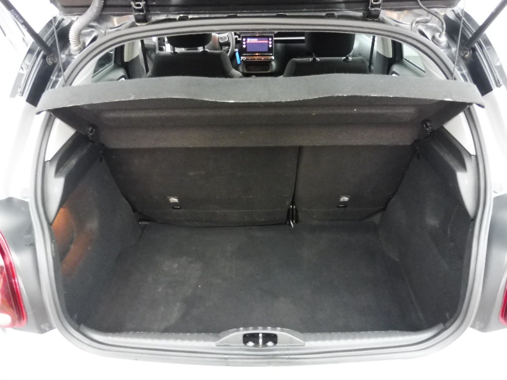 CITROEN C3 1.2 PURETECH 83CH S&S MAX - ref: 71762 - Photo 10