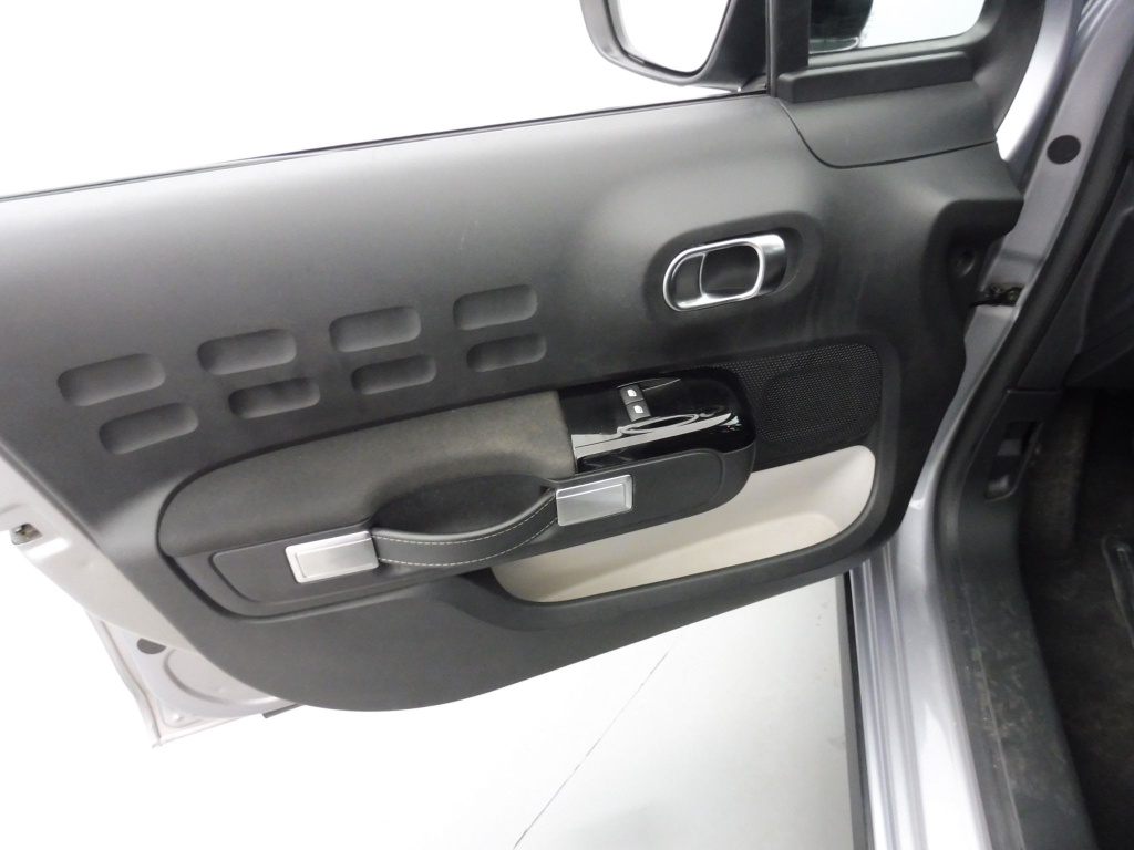 CITROEN C3 1.2 PURETECH 83CH S&S MAX - ref: 71762 - Photo 17