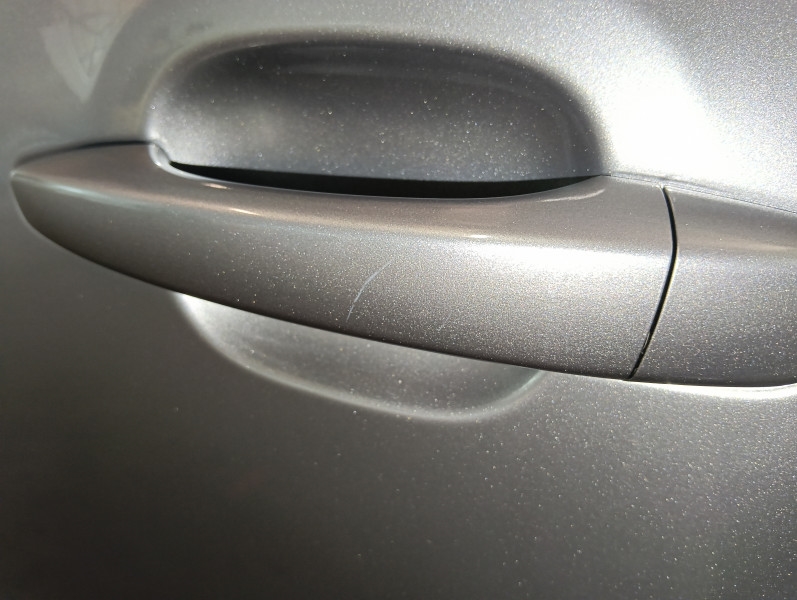 CITROEN C3 1.2 PURETECH 83CH S&S MAX - ref: 71767 - Photo 11