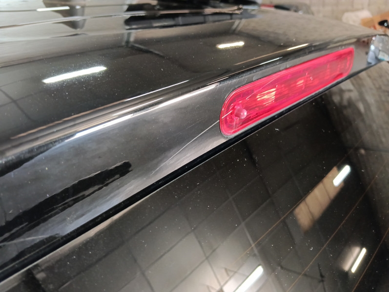 CITROEN C3 1.2 PURETECH 83CH S&S MAX - ref: 71767 - Photo 14