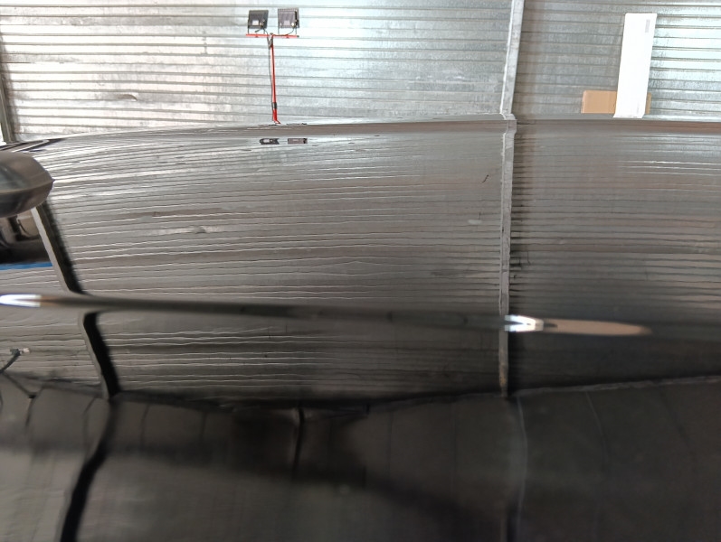 CITROEN C3 1.2 PURETECH 83CH S&S MAX - ref: 71767 - Photo 18