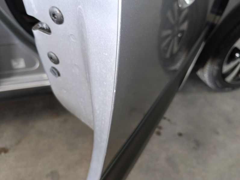 CITROEN C3 1.2 PURETECH 83CH S&S MAX - ref: 71767 - Photo 20