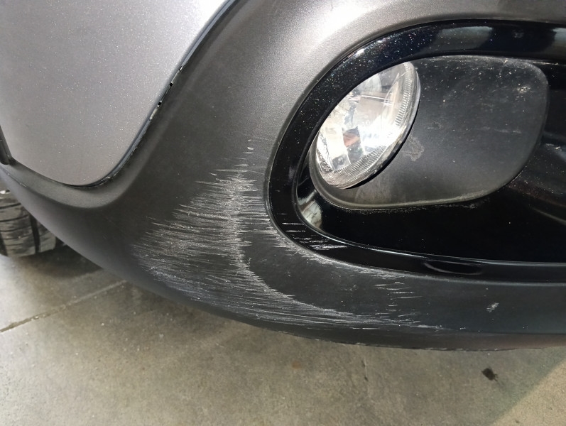 CITROEN C3 1.2 PURETECH 83CH S&S MAX - ref: 71767 - Photo 6