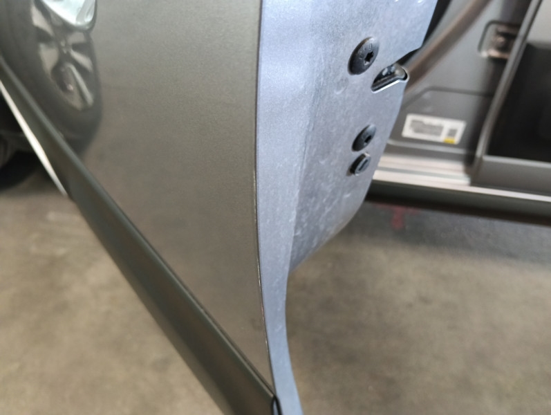 CITROEN C3 1.2 PURETECH 83CH S&S MAX - ref: 71767 - Photo 8