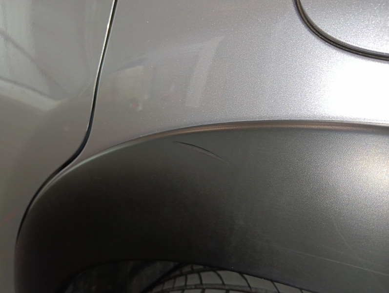 CITROEN C3 1.2 PURETECH 83CH S&S MAX - ref: 71771 - Photo 12