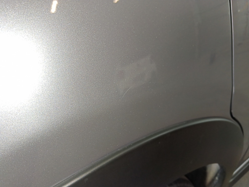 CITROEN C3 1.2 PURETECH 83CH S&S MAX - ref: 71771 - Photo 17