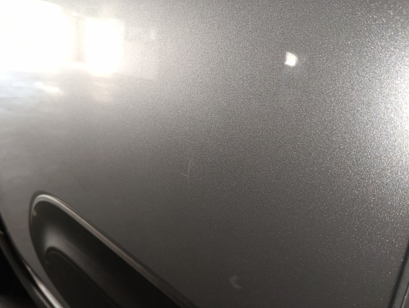 CITROEN C3 1.2 PURETECH 83CH S&S MAX - ref: 71771 - Photo 18