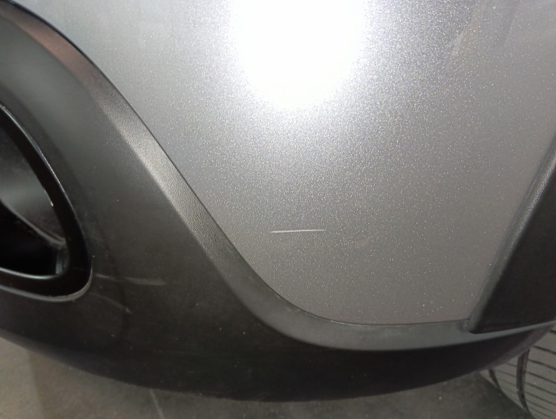 CITROEN C3 1.2 PURETECH 83CH S&S MAX - ref: 71771 - Photo 6