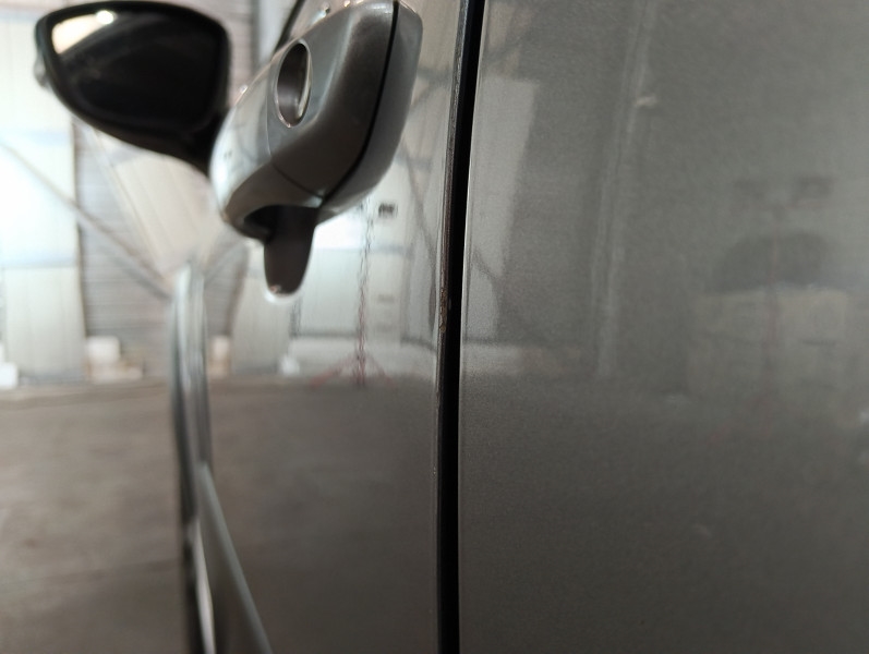 CITROEN C3 1.2 PURETECH 83CH S&S MAX - ref: 71771 - Photo 8