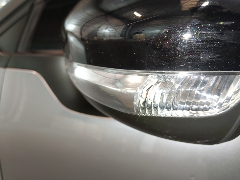 CITROEN C3 1.2 PURETECH 83CH S&S MAX - ref: 71771 - Photo 9