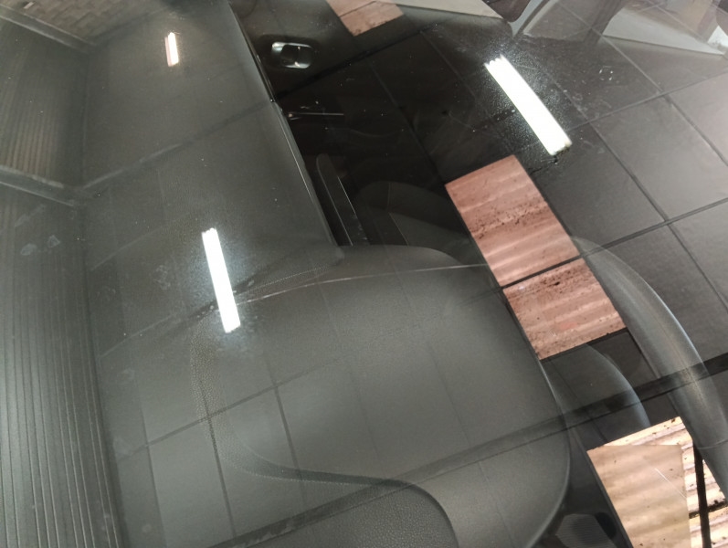 CITROEN C3 1.2 PURETECH 83CH S&S MAX - ref: 71775 - Photo 6