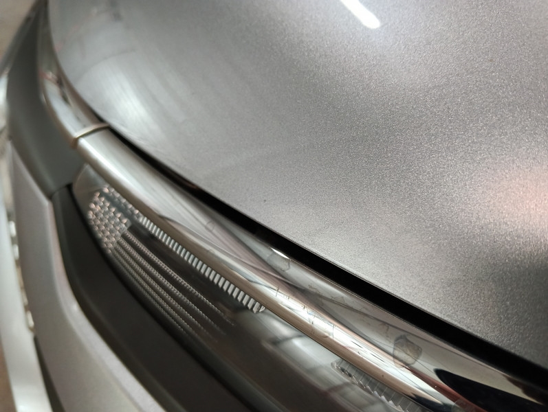 CITROEN C3 1.2 PURETECH 83CH S&S MAX - ref: 71775 - Photo 8