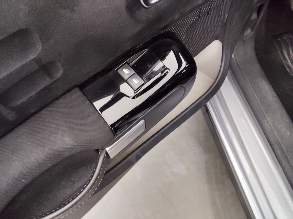 CITROEN C3 1.2 PURETECH 83CH S&S MAX - ref: 71781 - Photo 18