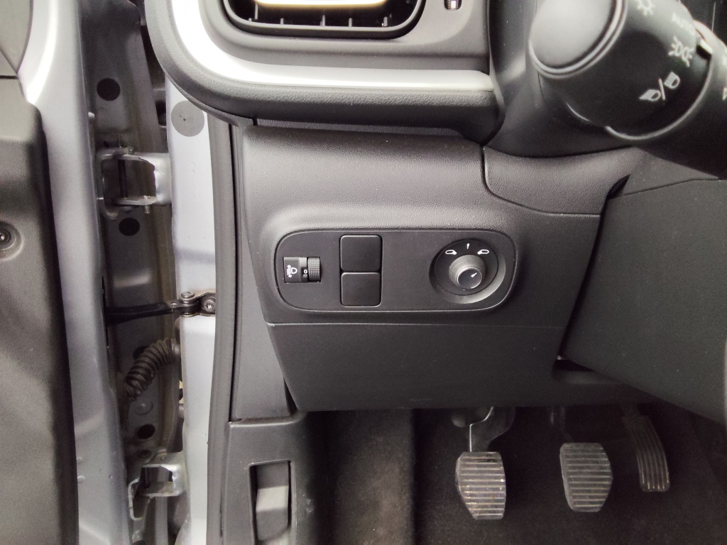 CITROEN C3 1.2 PURETECH 83CH S&S MAX - ref: 71781 - Photo 8