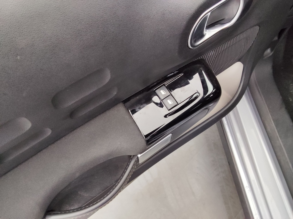 CITROEN C3 1.2 PURETECH 83CH S&S MAX - ref: 71784 - Photo 18